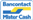 Bancontact mister cash logo