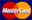 Mastercard logo