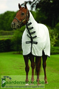 horseware_rambo_dustbuster_plus_pic_small