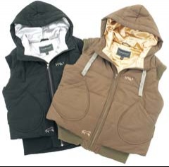 horseware_vienna_vest_1