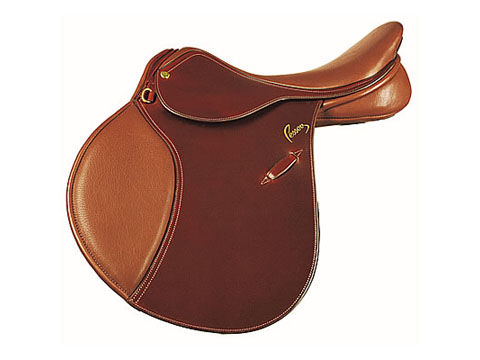 Skalk Medisch breedte Paardenwinkel.be - Pessoa Baloubet Pro