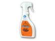 Belvoir tack cleaner step 1