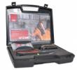 Birth alarm lite paardenwinkel.be