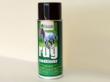Bucas rug conditioner