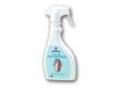 Canter coat whitener