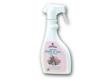Canter mane tail conditioner