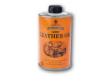 Carrs leather oil