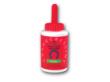 Cornucrescine daily hoof dressing