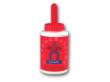 Cornucrescine daily hoof moisturiser