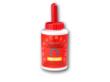 Cornucrescine daily hoof strengthener