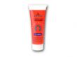 Cornucrescine intensive hoof moisturiser