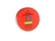 Cornucrescine original hoof ointment