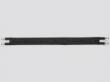 Galway all purpose pony girth