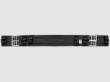 Galway dressage pony girth
