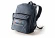 Gpa schoolbag