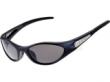 Gpa sunglasses