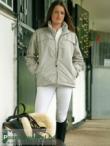 Horseware lexington cream