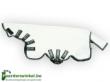 Horseware rambo dustbuster plus