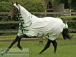 Horseware rambo sweetitch hoody galop
