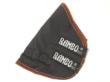 Horseware rambo xl hood brown
