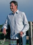Horseware unisex shirt