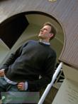 Horseware unisex sweater
