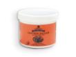 Leather balsam intensive conditioner