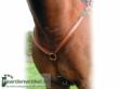 Martingaal collier clincher
