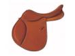 Pessoa jubilee saddle groot