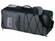 Rider boot bag