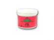 Tea tree hoof conditioning grease
