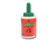 Tea tree hoof oil