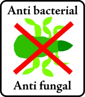 1_antibacterial_fungal_400