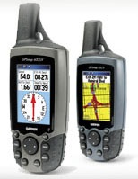 gpsmap60csx