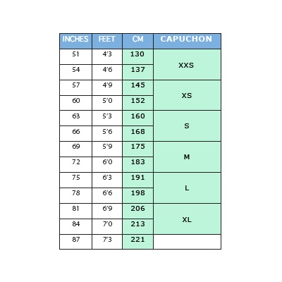 horseware_maatname_frans_400