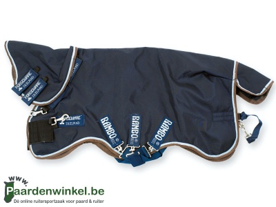 horseware_rambo_duo_turnout_rug_small_400 horseware_rambo_duo_turnout_rug_small_400