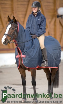 horseware_rambo_mack_in_a_sack_400 horseware_rambo_mack_in_a_sack_400
