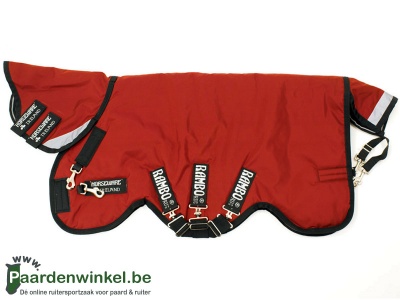 horseware_rambo_plus_turnout_rug_small_400 horseware_rambo_plus_turnout_rug_small_400