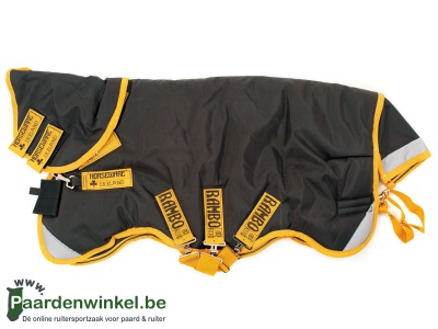 horseware_rambo_supreme_turnout_rug_small_400 horseware_rambo_supreme_turnout_rug_small_400