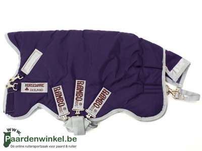horseware_rambo_wug_turnout_rug_small_400 horseware_rambo_wug_turnout_rug_small_400