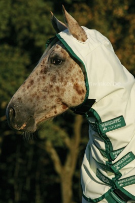 horseware_sweetitch_hoody_3_400