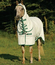 horseware_sweetitch_hoody_4