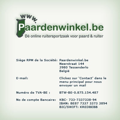 impressum_franais_400