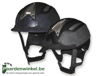 las_helmet_xt_vip_python_2_400 las_helmet_xt_vip_python_2_400