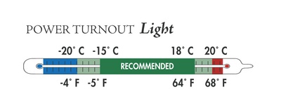powerturnout_light_400