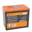 008711 gallagher paardenwinkel.be powerpack batterij 9v 160ah 