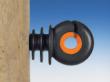 025510 xdi ringisolator