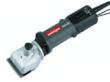 15478 scheermachine handy clipper groot