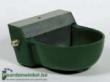 31195 drinkbak met vlotter