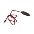 Aansluitkabelset 055340 paardenwinkel.be